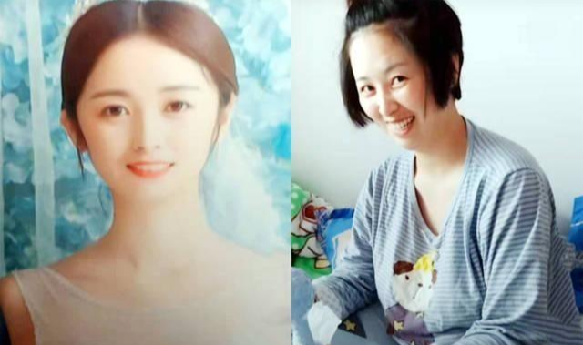 成毅|为什么生完孩子更容易显老？坐月子哪些细节不注意，会未老先衰？