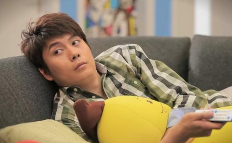 天下无拐|电影上映四天没破百万，网友：离开沈腾的你，就像达叔离开周星驰