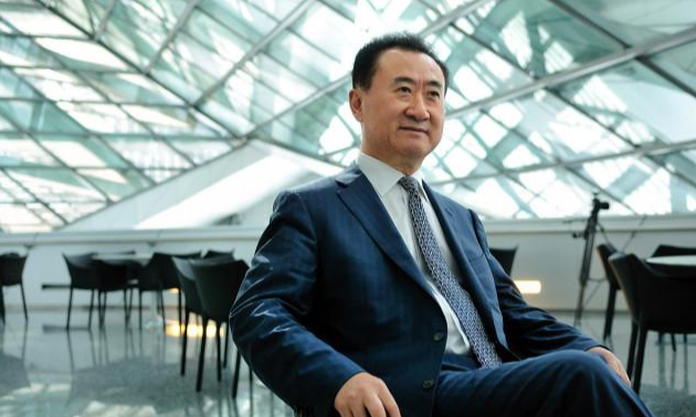 房产“三大税”齐发？王健林预言成真？这2类人麻烦来了