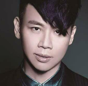 华语乐坛|华语乐坛中被誉为“教父”级别的音乐人，你知道有哪些吗？