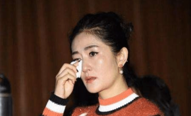 孙红雷|他强烈提议封杀吴京、谢娜、孙红雷,网友:先把自己封杀了!