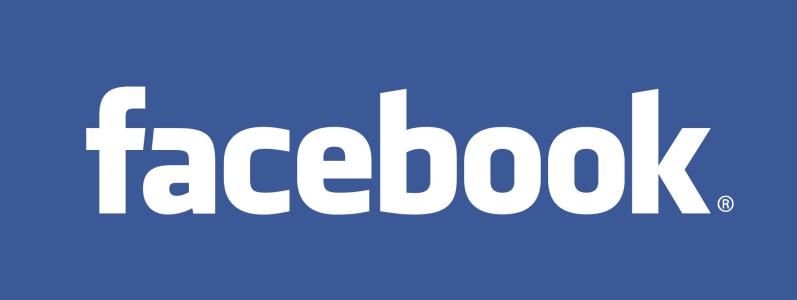Facebook|FB斥资6.8亿，美国科技巨头宣布，将会对印度等30国企业投钱！