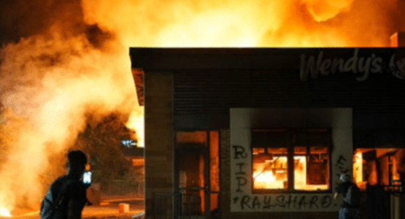 【警察】从来不无辜!多国领导正式表态,绝不姑息罪犯,将所有黑人赶出国家!