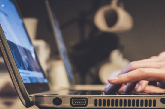 『』高考填报要慎重，自己喜欢很重要，这几门好专业不要错过了