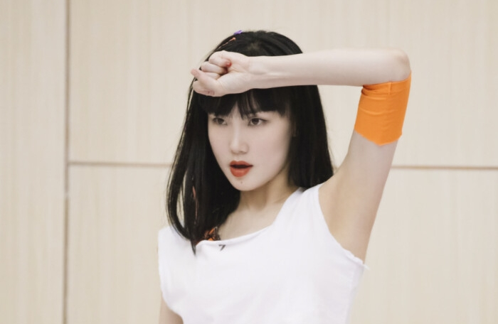 姐姐|歌红人不红的歌手，这些歌手的歌，曾经霸榜音乐排行榜多年