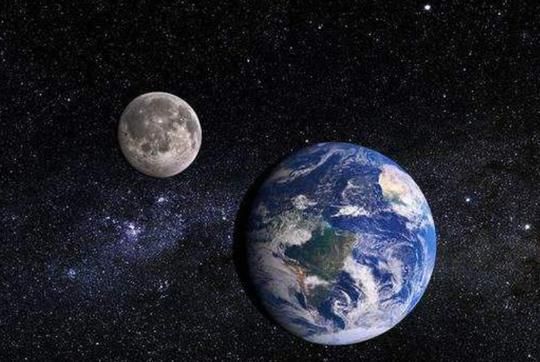 []地球氧气占比为何要维持在21%左右？只因氧气俱增的后果令人恐惧