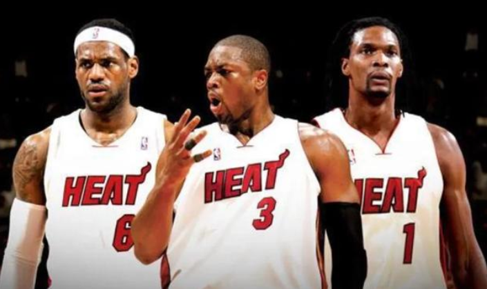 凯文·杜兰特|詹皇和杜兰特同加盟一支球队他们会夺冠吗？