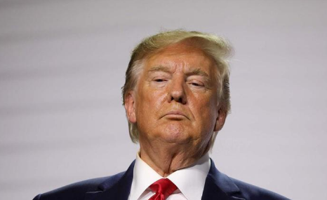 美国■印度的“报应”降临，美国“举手投降”，“中国奇迹”惊艳世界