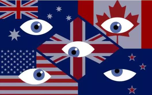 特朗普▲特朗普与数十盟国电话记录曝光：都给我赖中方