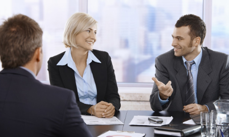 ##在职场中，我们如何避免被同事欺负呢，做到这几点，就可以了。