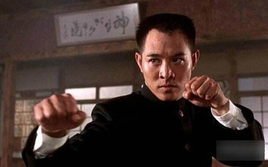 『徐克』票房仅5.4亿, 他却狮子大开口要价9000万片酬, 徐克: 他值这个价