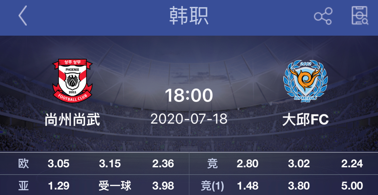 釜山偶像|周六赛事解析：心水稳胆四场赛事分析，大胆尝试往往能成功。