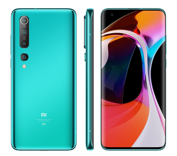 小米科技▲3799，本价位段最水桶机的次旗舰手机带回家