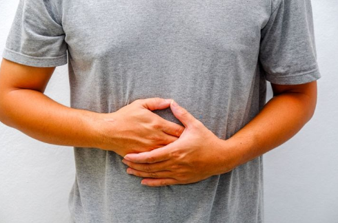 [胃癌]胃癌的6个重要早期征兆, 早些发现能救命!