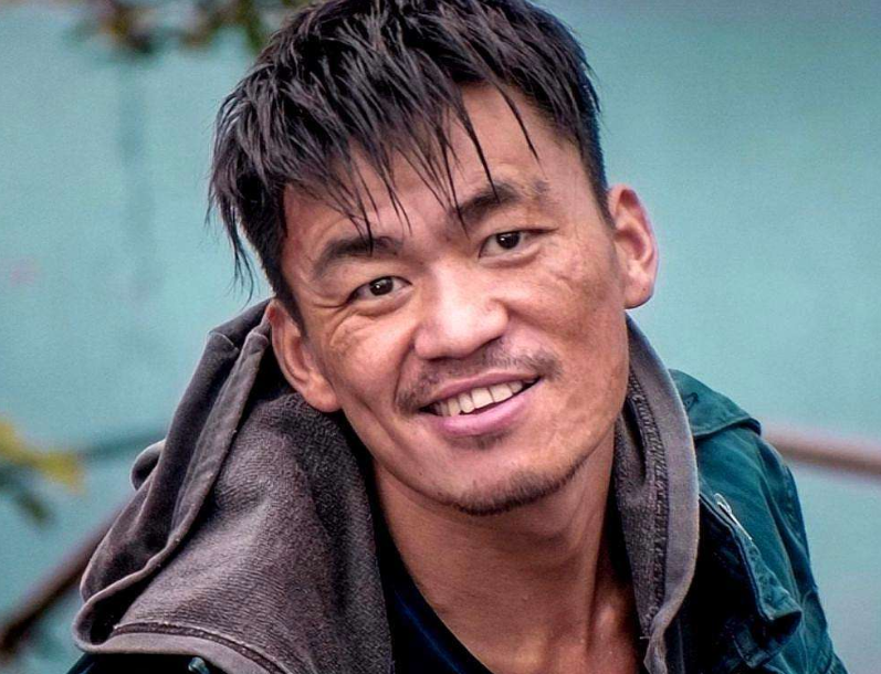 《一出好戏》黄渤片酬, 张艺兴片酬, 王宝强片酬, 差距好明显!