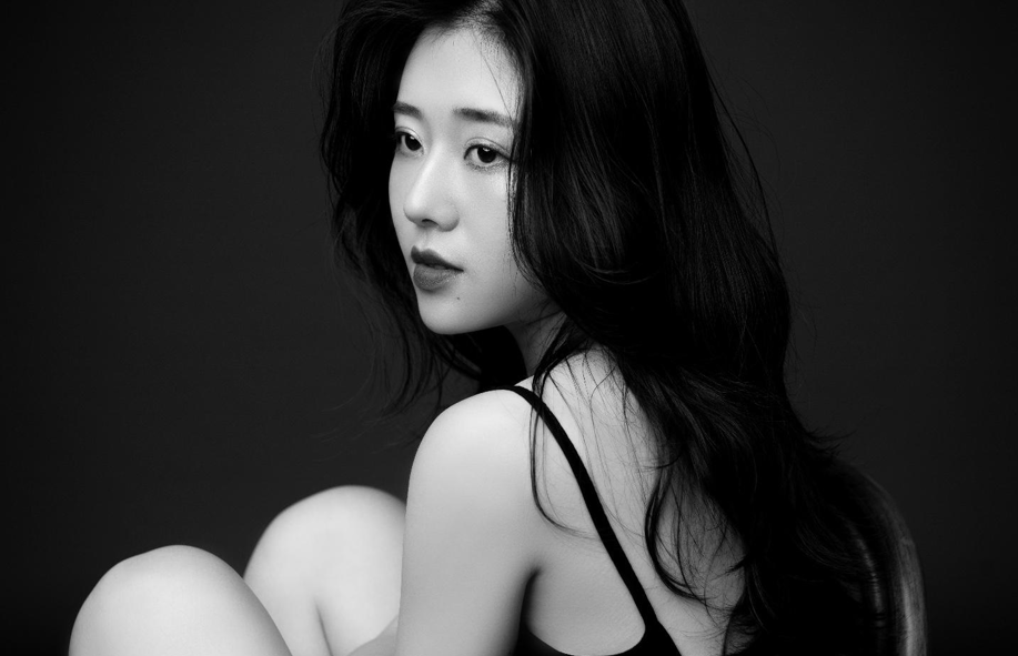 孙怡|因为长得漂亮，被经纪人介绍给自己儿子，今名气比影帝老公还大