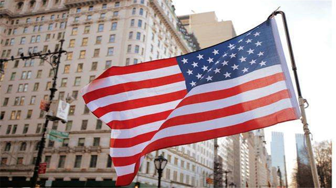 美国|特朗普突然改口！对华亮明“底牌”，美国政府懵了