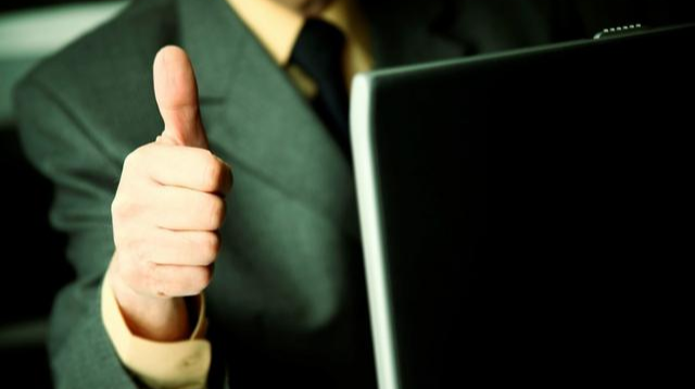 @领导说这3句话时要警惕了，八成是在挖坑，小心不要跳坑了