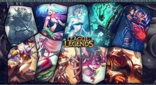 锤石|lol：唯一一件使得派克产生质变的装备，直接增加200攻击力