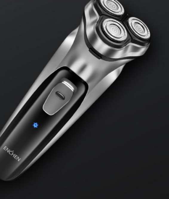 小米科技|小米再推“屠夫价”神器，新品卖成二手价，受到多家企业联名抗议