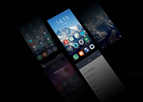 [华为]华为推出新系统EMUI10.1，守护健康功能大升级，吸引到你们了吗