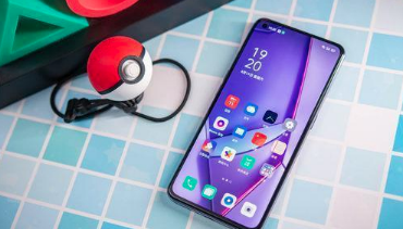 微信■这三款手机值得入手,使用个3~5年,不在话下