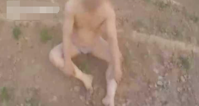 『购房置业』被“纪委男友”骗走买房钱 她巧设一个“局”……