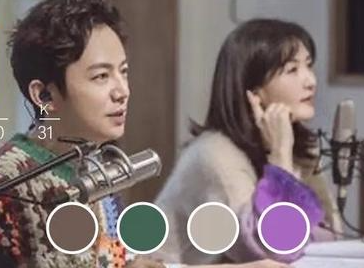 『芒果台』一期节目剪5个版本，芒果台终于又做了一个高分综艺