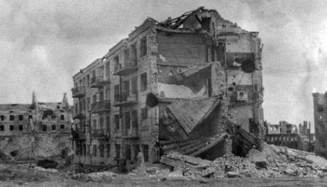 彭德怀：法国是如何让把自己弄成世界级名梗的？法国真的爱投降吗？