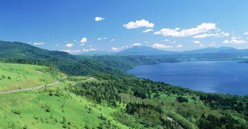 #生肖#8号开始，家中大喜，升职加薪，横财大发，添丁添喜的3大生肖