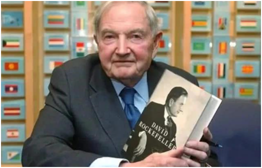 【赌王】顶级富豪的\续命\游戏：李嘉诚一粒药156万，而他一生更换6次心脏！