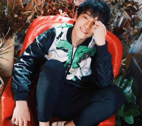 『彭昱畅』流量小生因片酬低拒演，彭昱畅3000接下电影，拿奖到手软