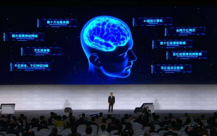 三体|是什么限制了人类?是人类的大脑仅被开发了10%?开发100%会怎么样