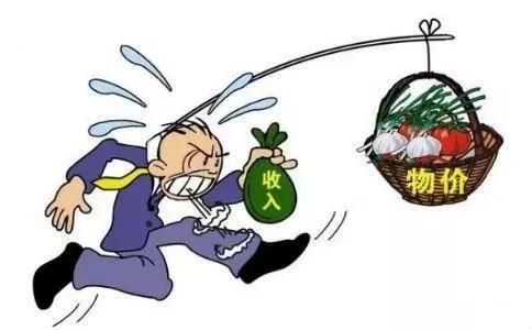 银行|将100万存入银行之中，依靠利息可以维持生活吗？结果令人感叹