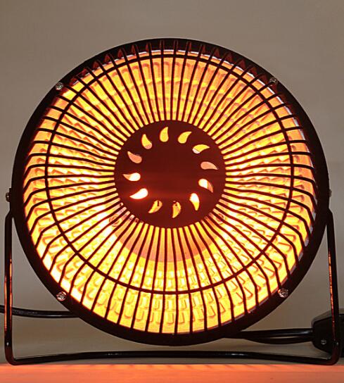 甲醛能够释放15年，别拿家人的健康开玩笑，这些高醛物品快扔掉！