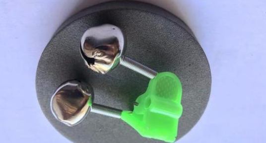 「水库」探寻最佳中鱼信号：传统和电子报警器，到底哪个钓鱼更好用？