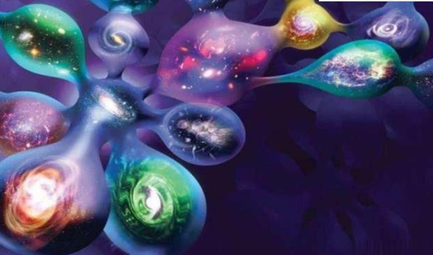 太空@判断未知星球中是否存在生命的标准，为什么是一定是水和氧气？