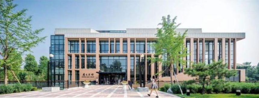 清华大学|揭秘：清华大学2020年多省提前批志愿投档分数线、位次号曝光