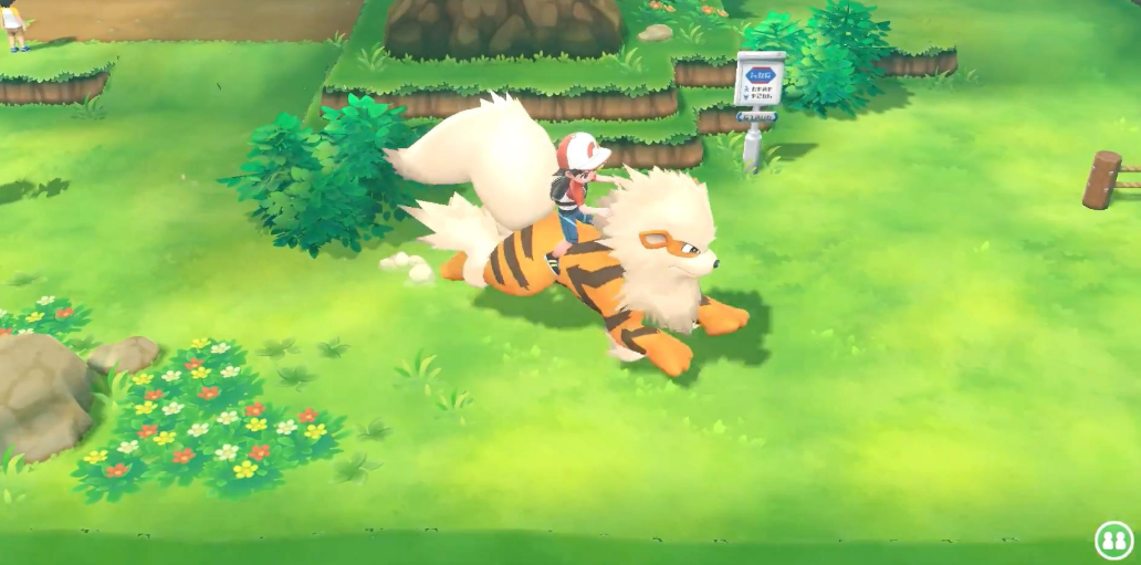 switch|Switch上那些不得不玩的佳作