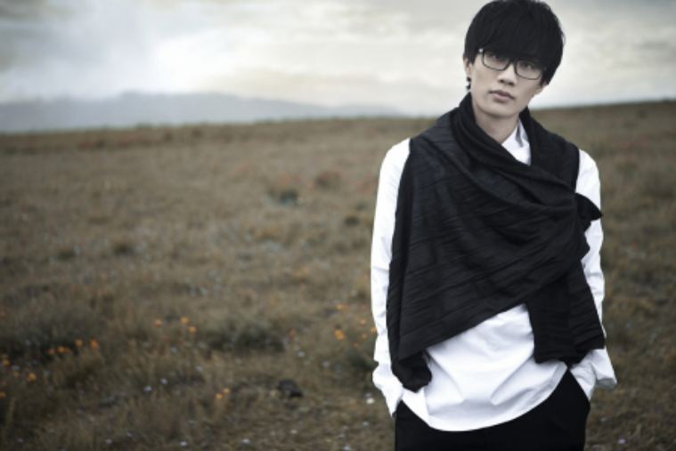 演唱会|国内唯一不混娱乐圈的男歌手，从不宣传演唱会，却场场一票难求！