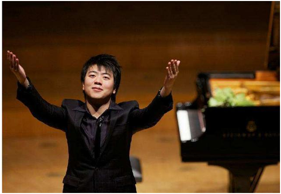 「张学友」确诊超246万，接美国通知，张学友国籍、郎朗“三重户籍”浮出水面