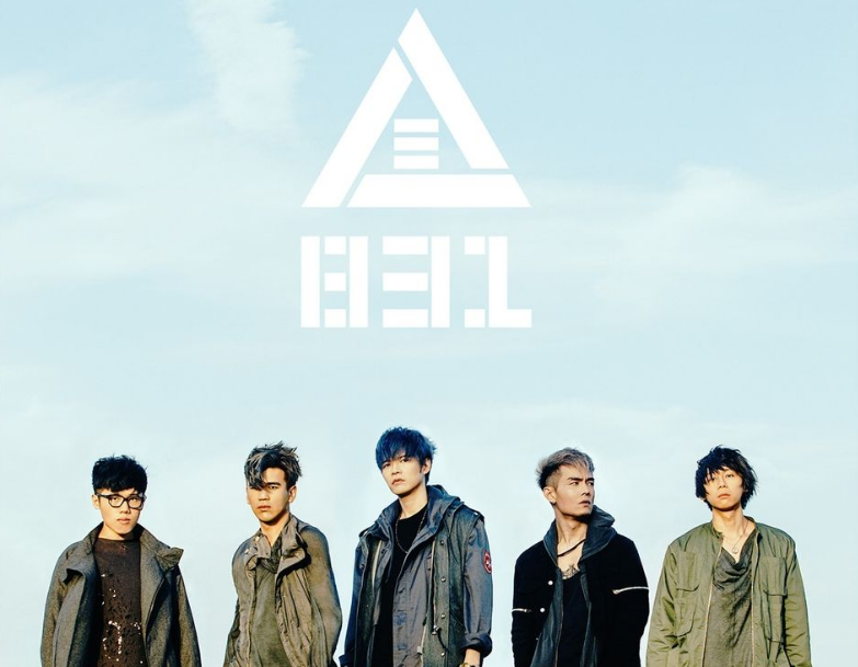 #摇滚乐队#华语乐坛顶级乐队,摇滚乐队的年轻力量