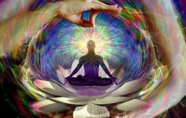 「科学家」人类真的有转世轮回吗?科学家研究4000例“转世者”,告诉你答案