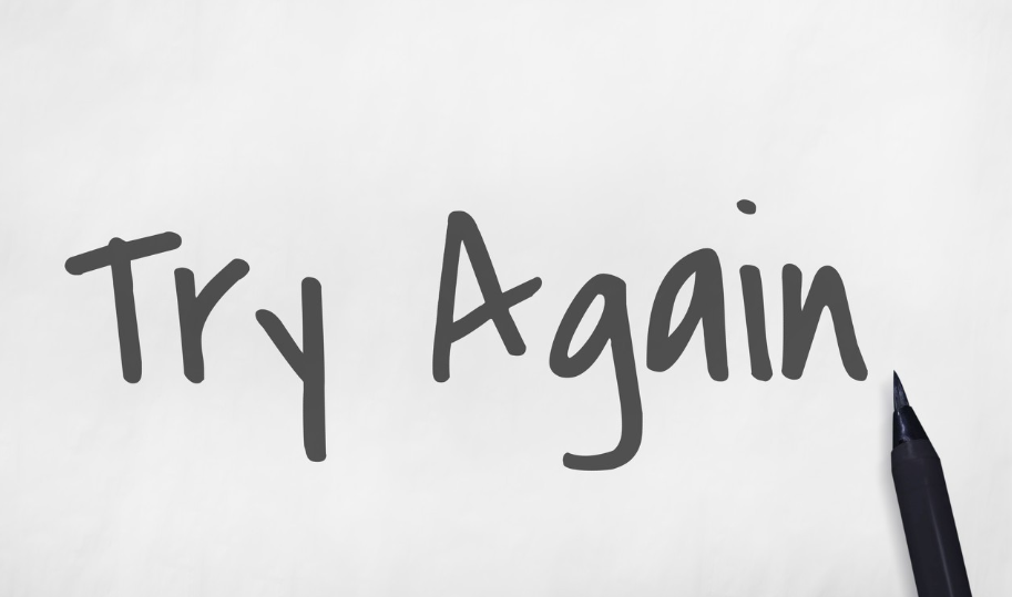 |我的电商故事：130斤的胖女孩做淘宝，一个月时间做到类目第一