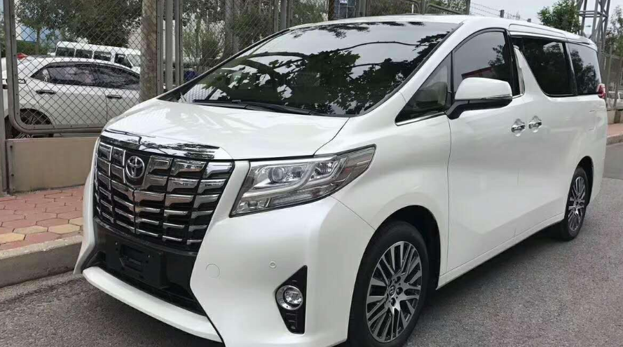 【本田】日本向我们疯狂输出本田丰田，他们自己却不开，原因很现实！