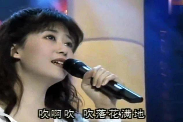 春晚|1995年春晚变“金曲演唱会”，背后有着怎样的历史原因？