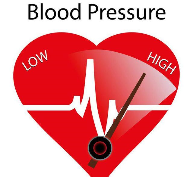 高血压|高血压祸根不止是盐，医生：4种食物要少吃，多吃1口，血管堵1分