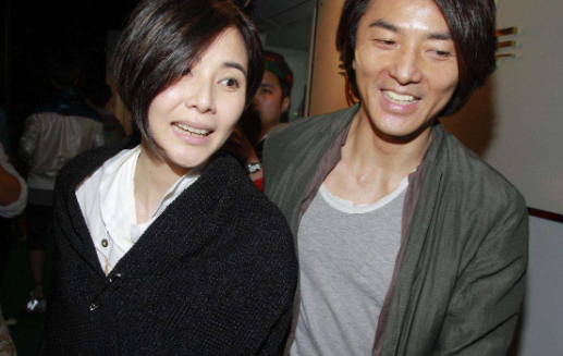 郑伊健|被封杀的郑伊健52岁依旧没解封,知道他当初做的事后,瞬间明白了