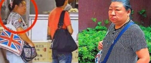 刘德华|刘德华一生中和这三个人不和, 其中一位没想到是她