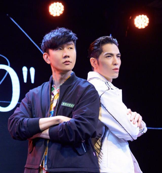 「华晨宇」歌手完结，华晨宇夺冠，芒果台这次剧本有点烂